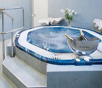 Salvator Hotel 4*